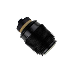 Bilstein 40-303468 B3 Luftbälg MB E-klass S212 212