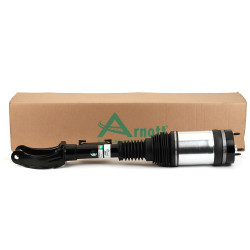 Arnott AS-3594 Air Strut Mercedes W166 X166