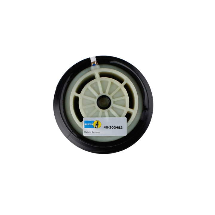 Bilstein 40-303482 B3 Luftbälg MB E-klass 212 CLS 218 AMG
