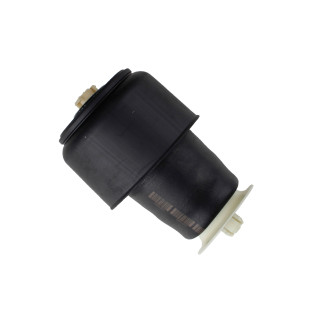 Bilstein 40-305196 B3 Luftbälg BMW F11 Standard