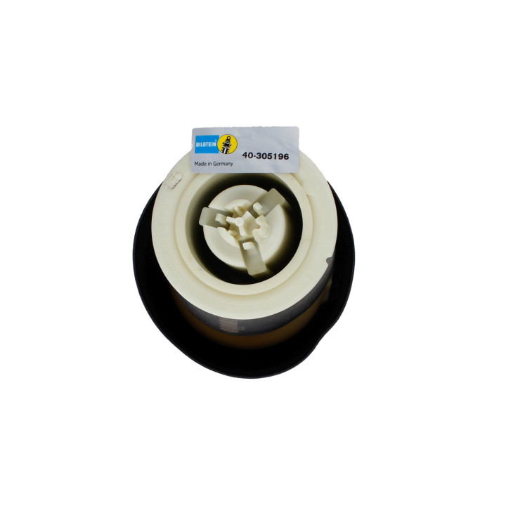 Bilstein 40-305196 B3 Luftbälg BMW F11 Standard