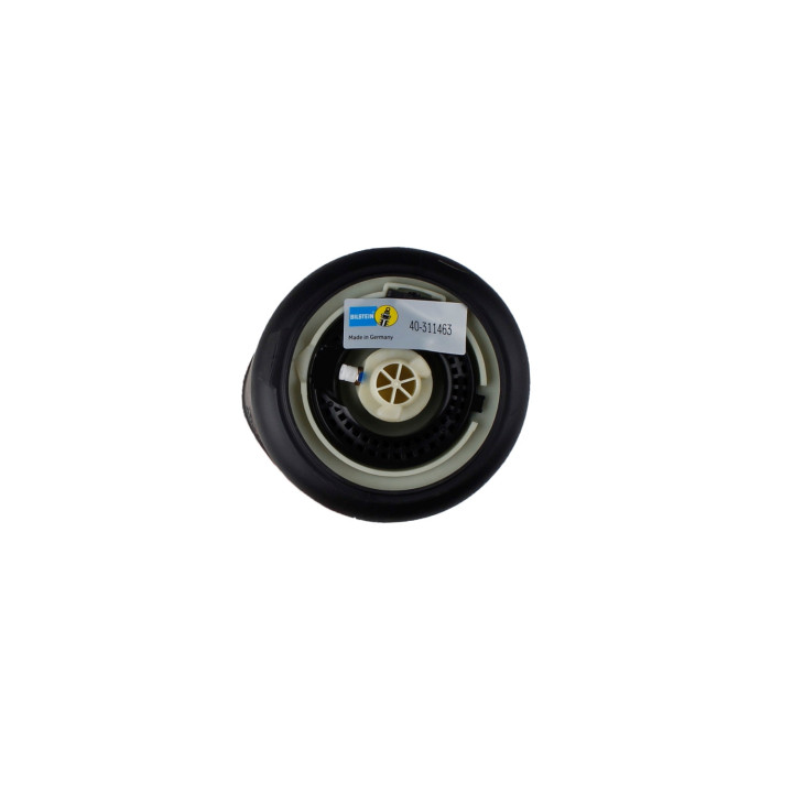 Bilstein 40-311463 B3 Luftbälg 5er GT F07 F11