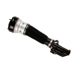 Bilstein 44-042295 B4 Luftfjäderben Mercedes S-klass 220