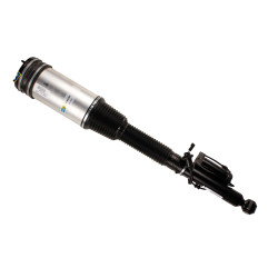 Bilstein 44-042301 B4 Luftfjäderben Mercedes S-klass 220