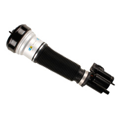 Bilstein 44-051518 B4 Luftfjäderben Mercedes S-klass 220 4x4
