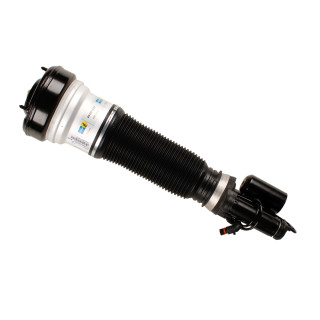Bilstein 44-051525 B4 Luftfjäderben Mercedes S-klass 220 4x4