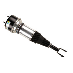 Bilstein 44-069483 B4 Luftfjäderben Jaguar XJ X350 X358
