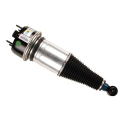 Bilstein 44-069506 B4 Luftfjäderben Jaguar XJ X350 X358
