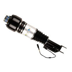 Bilstein 44-100827 B4 Luftfjäderben MB E-klass 211