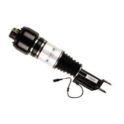 Bilstein 44-100834 B4 Luftfjäderben MB E-klass 211