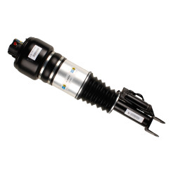 Bilstein 44-102272 B4 Luftfjäderben MB E-klass 211