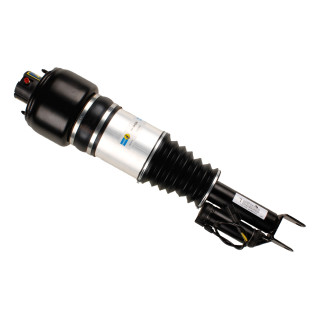 Bilstein 44-104535 B4 Luftfjäderben MB CLS C219