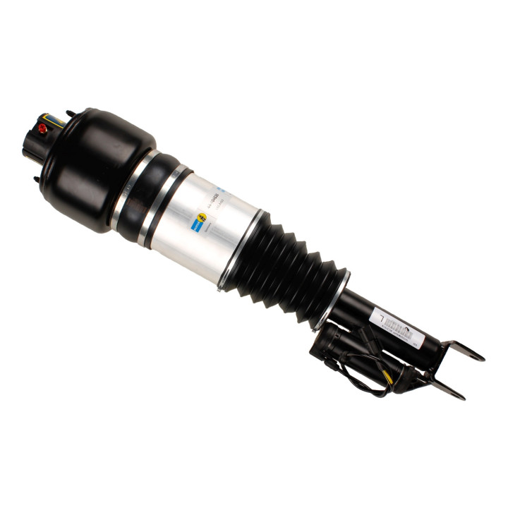 Bilstein 44-104535 B4 Luftfjäderben MB CLS C219