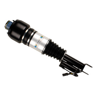 Bilstein 44-104542 B4 Luftfjäderben MB CLS C219