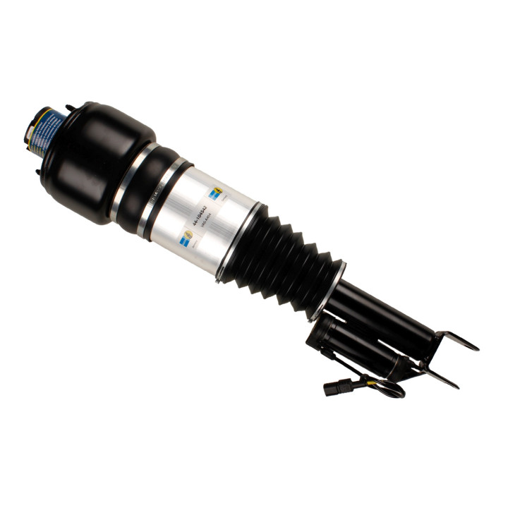 Bilstein 44-104542 B4 Luftfjäderben MB CLS C219
