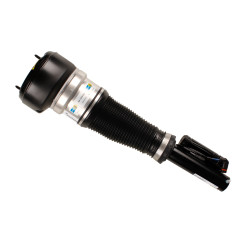Bilstein 44-109462 B4 Luftfjäderben MB S-klass 221