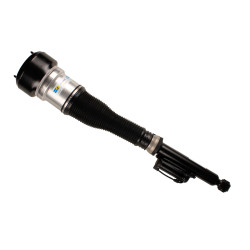 Bilstein 44-109479 B4 Luftfjäderben MB S-klass 221
