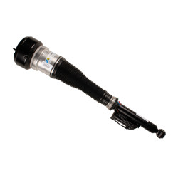 Bilstein 44-109486 B4 Luftfjäderben MB S-klass 221