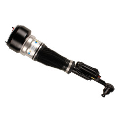 Bilstein 44-110475 B4 Luftfjäderben MB S-klass 221 4-MATIC
