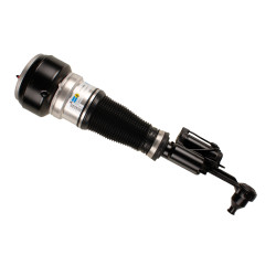 Bilstein 44-110482 B4 Luftfjäderben MB S-klass 221 4-MATIC