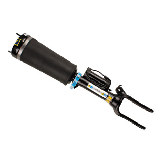 Bilstein 44-111533 B4 Luftfjäderben MB R-Klasse 251 ADS