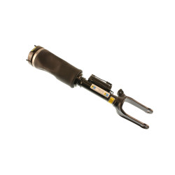 Bilstein 44-121167 B4 Luftfjäderben MB R-Klasse 251 ADS