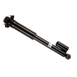 Bilstein 44-139872 B4 Strut Range Rover 3 LM L322