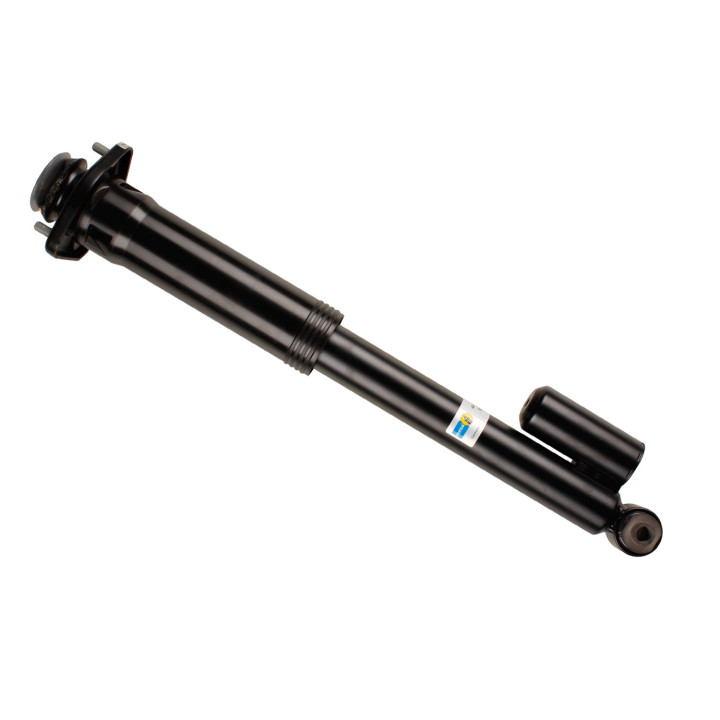 Bilstein 44-139872 B4 Fjäderben Range Rover 3 LM L322