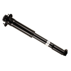 Bilstein 44-139889 B4 Fjäderben Range Rover 3 LM L322