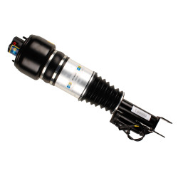 Bilstein 44-143657 B4 Luftfjäderben MB E-klass 211 AMG