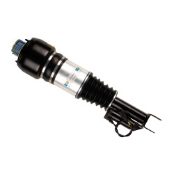 Bilstein 44-143664 B4 Luftfjäderben B E-klass 211 AMG