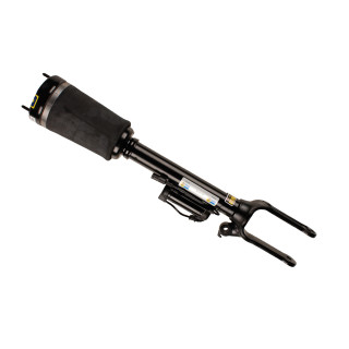 Bilstein 44-146108 B4 Luftfjäderben MB M-klass 164