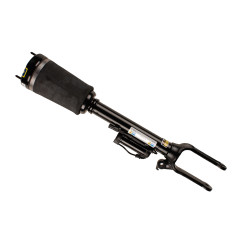Bilstein 44-146108 B4 Luftfjäderben MB M-klass 164