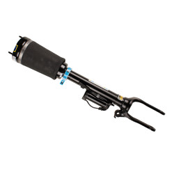 Bilstein 44-156251 B4 Luftfjäderben MB G-klass X164 X166