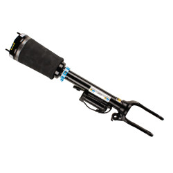 Bilstein 44-156268 B4 Air Spring Strut MB GL X164 USA