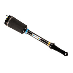 Bilstein 44-165062 B4 Luftfjäderben MB M-klass 164