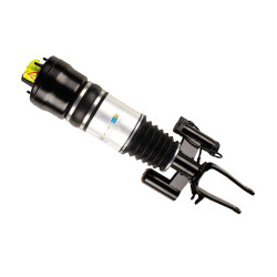 Bilstein 44-181666 B4 Luftfjäderben MB E-klass 211 4WD