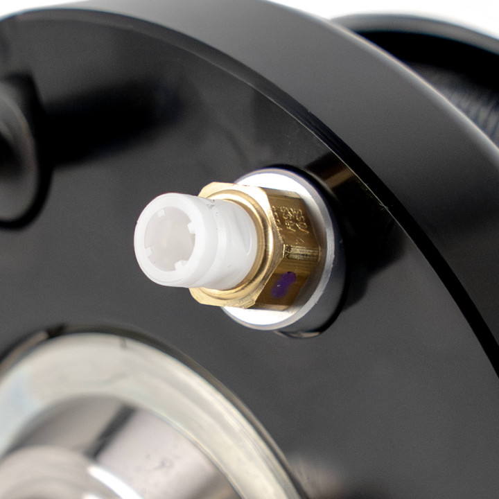 AS-3608 | Arnott | Luftfjädring