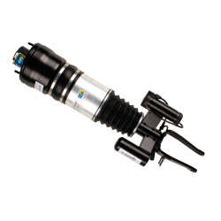 Bilstein 44-181680 B4 Luftfjäderben MB E-klass 211 4WD