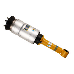 Bilstein 44-236618 B6 Air Spring Strut Range Rover Sport (LS_)