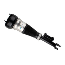 Bilstein 44-239961 B4 Air Suspension Strut MB S-Class 222 4x2