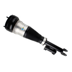 Bilstein 44-239978 B4 Air Spring Strut MB S-Class 222 4x2
