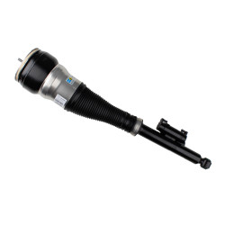 Bilstein 44-239985 B4 Air Spring Strut MB S-Class 222