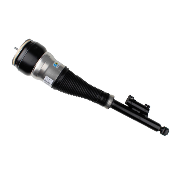 Bilstein 44-239985 B4 Luftfjäderben MB S-klass 222