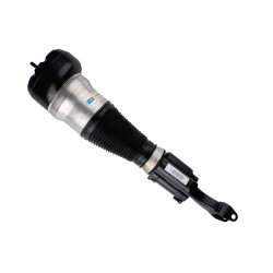 Bilstein 44-240004 B4 Air Strut MB S-Class 222 4x4