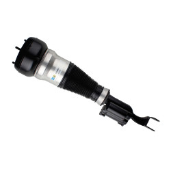 Bilstein 44-240011 B4 Air Spring Strut MB S-Class 222 4x4