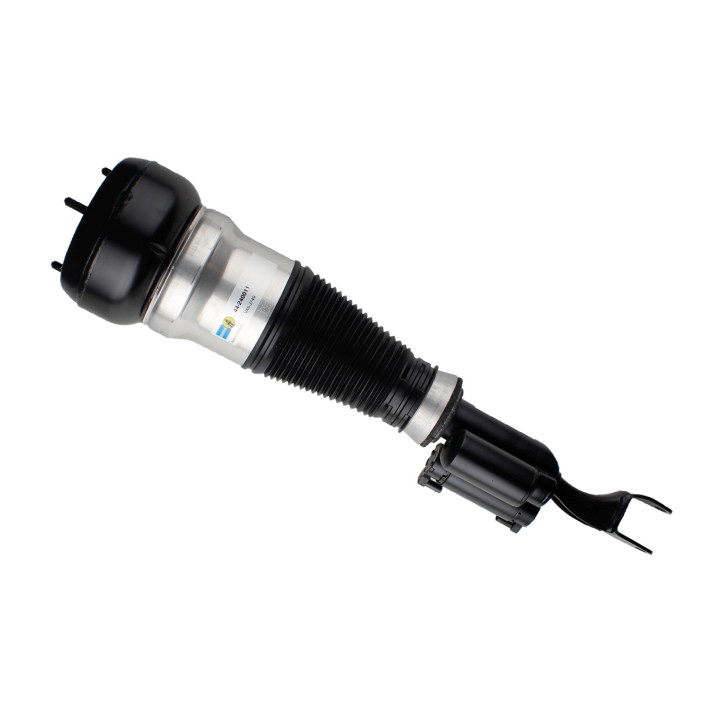 Bilstein 44-240011 B4 Luftfjäderben MB S-klass 222 4x4