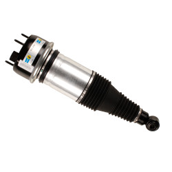 Bilstein 44-240578 B4 Luftfjäderben Jaguar XJ X351