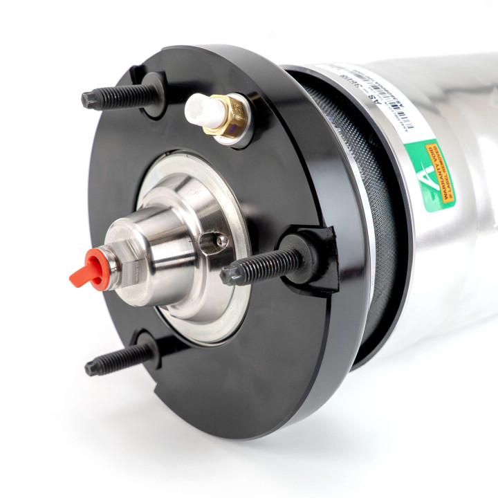 AS-3608 | Arnott | Luftfjädring