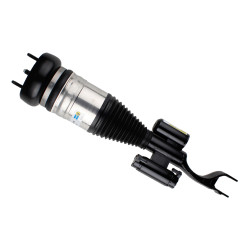 Bilstein 44-251598 B4 Luftfjäderben MB C-klass 205 4x4